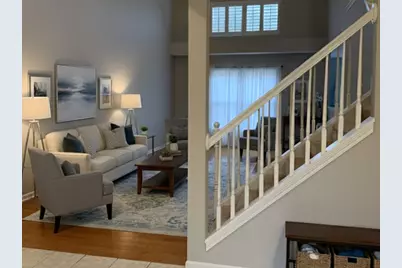 2528 Heritage Court, Geneva, IL 60134 - Photo 3