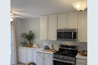 2528 Heritage Court, Geneva, IL 60134 - Photo 5