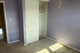 11723 S Throop St, Chicago, IL 60643 - Photo 17