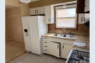 11723 S Throop Street, Chicago, IL 60643 - Photo 7