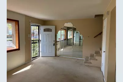 11723 S Throop Street, Chicago, IL 60643 - Photo 3