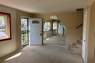 11723 S Throop St, Chicago, IL 60643 - Photo 3