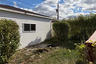 11723 S Throop St, Chicago, IL 60643 - Photo 21