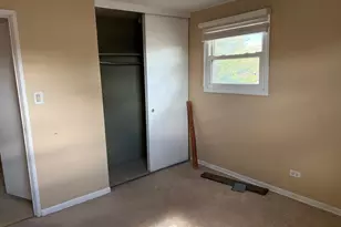 11723 S Throop St, Chicago, IL 60643 - Photo 19