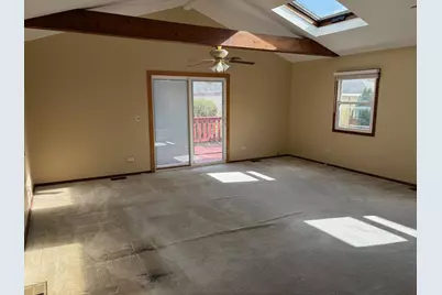 11723 S Throop Street, Chicago, IL 60643 - Photo 11