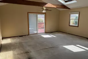 11723 S Throop St, Chicago, IL 60643 - Photo 11