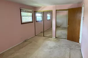 11723 S Throop St, Chicago, IL 60643 - Photo 15