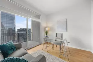 1250 S Michigan Ave, Chicago, IL 60605 - Photo 17