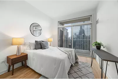1250 S Michigan Avenue #2704, Chicago, IL 60605 - Photo 15