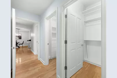 1250 S Michigan Avenue #2704, Chicago, IL 60605 - Photo 13