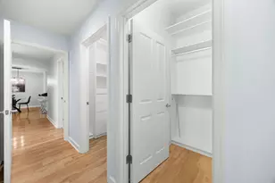 1250 S Michigan Ave, Chicago, IL 60605 - Photo 13