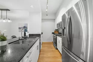 1250 S Michigan Ave, Chicago, IL 60605 - Photo 7