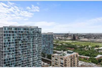 1250 S Michigan Avenue #2704, Chicago, IL 60605 - Photo 21