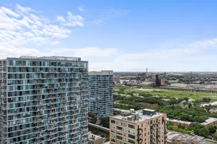 1250 S Michigan Ave, Chicago, IL 60605 - Photo 21