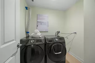 1250 S Michigan Ave, Chicago, IL 60605 - Photo 25