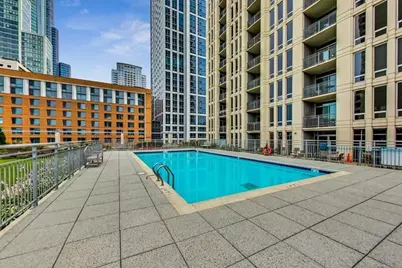 1250 S Michigan Avenue #2704, Chicago, IL 60605 - Photo 27