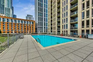 1250 S Michigan Ave, Chicago, IL 60605 - Photo 27