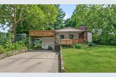 302 Flora Drive, Champaign, IL 61821 - Photo 1