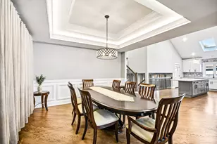 8200 S Normandy Ave, Burbank, IL 60459 - Photo 7