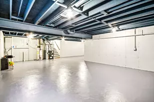 8200 S Normandy Ave, Burbank, IL 60459 - Photo 37