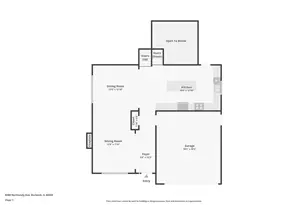 8200 S Normandy Ave, Burbank, IL 60459 - Photo 45