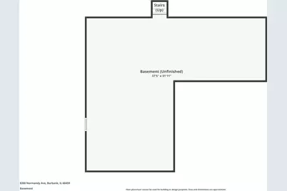 8200 S Normandy Avenue, Burbank, IL 60459 - Photo 43