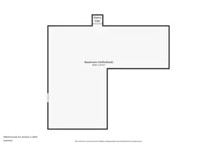 8200 S Normandy Ave, Burbank, IL 60459 - Photo 43