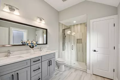 8200 S Normandy Avenue, Burbank, IL 60459 - Photo 21