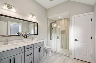 8200 S Normandy Ave, Burbank, IL 60459 - Photo 21