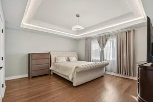 8200 S Normandy Ave, Burbank, IL 60459 - Photo 19