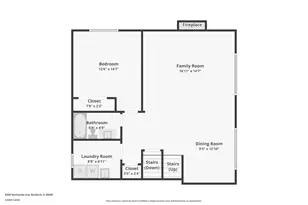 8200 S Normandy Ave, Burbank, IL 60459 - Photo 47