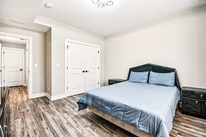 8200 S Normandy Avenue, Burbank, IL 60459 - Photo 27