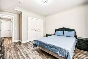 8200 S Normandy Ave, Burbank, IL 60459 - Photo 27