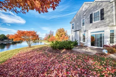 5130 Freeport Drive #5130, Plainfield, IL 60586 - Photo 29