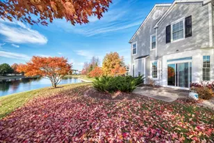 5130 Freeport Dr, Plainfield, IL 60586 - Photo 29