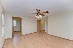 5130 Freeport Dr, Plainfield, IL 60586 - Photo 23