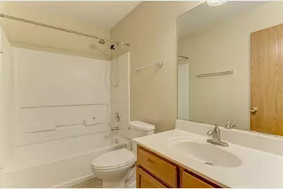 5130 Freeport Drive #5130, Plainfield, IL 60586 - Photo 25