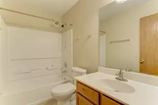 5130 Freeport Dr, Plainfield, IL 60586 - Photo 25