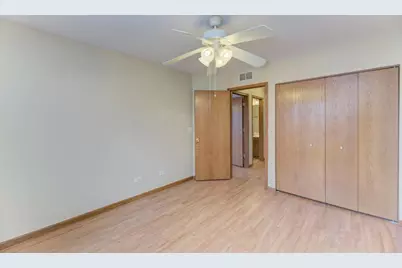 5130 Freeport Drive #5130, Plainfield, IL 60586 - Photo 27