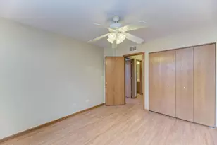 5130 Freeport Dr, Plainfield, IL 60586 - Photo 27