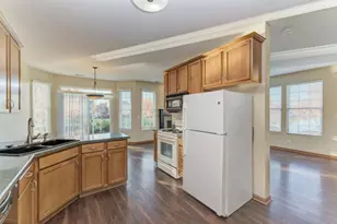 5130 Freeport Dr, Plainfield, IL 60586 - Photo 15