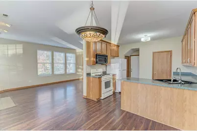 5130 Freeport Drive #5130, Plainfield, IL 60586 - Photo 11