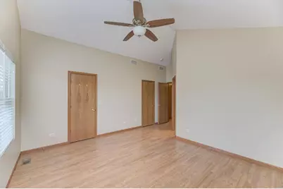 5130 Freeport Drive #5130, Plainfield, IL 60586 - Photo 19