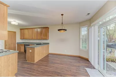 5130 Freeport Drive #5130, Plainfield, IL 60586 - Photo 9