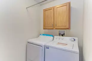 5130 Freeport Dr, Plainfield, IL 60586 - Photo 21