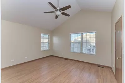 5130 Freeport Drive #5130, Plainfield, IL 60586 - Photo 17