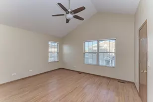 5130 Freeport Dr, Plainfield, IL 60586 - Photo 17