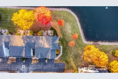 5130 Freeport Drive #5130, Plainfield, IL 60586 - Photo 33