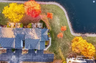 5130 Freeport Dr, Plainfield, IL 60586 - Photo 33