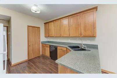 5130 Freeport Drive #5130, Plainfield, IL 60586 - Photo 13